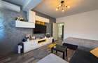 Garsoniera Theodor Pallady Bloc 2022 38 mp Loc de parcare inclus - 2