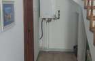 Casă minunata intr-un cadru natural de poveste  - 8