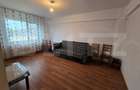 Apartament 2 camere decomandat, 51 mp, zona Doicești - 2