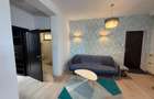 2 camere Domenii | Centrala Proprie | Carol Knappe - 4