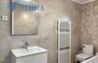 Vilă modernă P+1 | 152 mp utili | Teren 500 mp | Mioveni | Comision 0 - 10