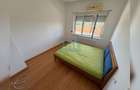 Apartament 3 Camere Zona Nord Renovat - 6