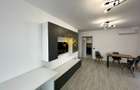 2 camere, Modern, Parcare subterana, AC, Elite City, Auchan, Iris - 8