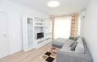 Apartament 2 Camere Atria Urban Resort | Loc Parcare Inclus - 3