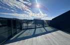 DE INCHIRIAT Spațiu comercial/showroom | 975 mp | Otopeni - 14