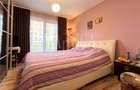 Apartament 2 camere de vanzare in Floresti - 5
