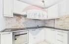 Apartament 3 camere de vânzare – Natura Residence, Băneasa - 5