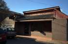 Spatiu comercial stradal - 1
