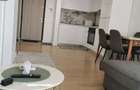 Apartament 2 camere | Tomis Park | Complet mobilat