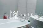 Apartament 4 camere | Etaj 1 | Balcon | 100MP | Arhitectilor - 5