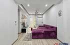 ENERGIA (COD 05) - Un apartament luminos, exact unde orașul se mișcă - 6