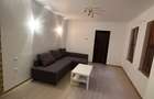 Foisorul de foc | Renovata | Casa + curte | 3 camere | QG990 - 6