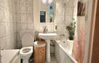 APARTAMENT 3 CAMERE MODERN & RENOVAT BLOC REABILITAT VALEA IALOMITEI - 7