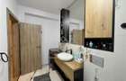 Penthouse confort lux in DaVinci Homes, 5 camere, parcare