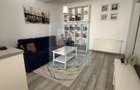 Apartament 3 camere , parcare - zona Rulmentul/Vivamus - 2