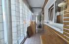 Apartament doua camere Centrul Civic - 8
