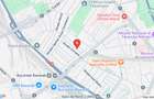Inchiriez apartament in vila pretabil birou sau activitati comerciale - 8