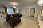 Apartament modern cu 3 camere terasa si 2 parcari in Kogalniceanu - 2