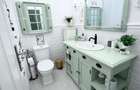 Proprietar Ap 3 CAMERE * 2 parcari [SUBTERAN+SUPRATERAN]* Drm Binelui - 3