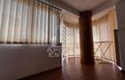 Apartament de inchiriat cu 2 camere, petfriendly, Timisoara, Aradului - 7