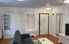 REA1028974 Apartament 4 camere Baneasa Garlei 136 mp - 1