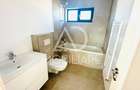 Vânzare vilă P+1 / curte privată / loc de parcare / TVA inclus - 9