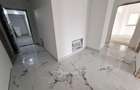 Apartament 2 camere de vanzare in Iasi, Galata, 57,60 mp, bloc nou - 4