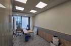 City Gate Subinchiriere, Presei Libere, 300 mp  0% comision!