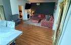 Comision 0 - Serena 1 - Duplex mobilat utilat - 4