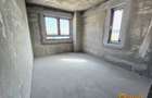 Apartament 2 camere – bloc nou – Galata , lângă Lidl , etaj 3 , comision 0 - 10