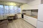 Apartament 2 Camere Baza 3 - Carrefour Felicia - 4