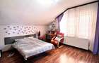 Exclusivitate! Casa individuala 218 mp, teren 575 mp, Dambul Rotund - 14