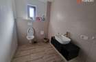 Duplex cu 5 camere, 336 mp teren, Mosnita Veche - 15