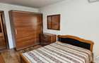 Apartament cu 2 camere in zona Buna Ziua, Grand Hotel Italia - 4