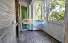 Inchiriere apartament 3 camere Drumul Sarii