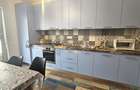 Apartament modern cu garaj pe Augustin Presecanu - 7