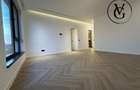 Vila Premium cu design contemporan P+2 in Tunari | Pret cu TVA inclus - 8