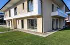 Casa tip Cvadruplex 120 mp ,Zona Sub Cetate - 1