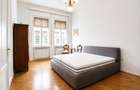 Apartament 3 camere|ultracentral|Universitatii|UMF - 5