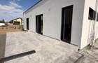 Casa individuala moderna pe parter - Dumbravita - Comision 0% - 5