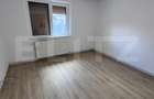 Apartament decomandat, 52 mp, zona Rovine - 3