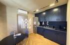 Apartament 2 camere I Regim hotelier I Centrul istoric i - 1