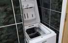 Apartament de inchiriat, 1 cam McDonalds Gara Iasi, 15 min UMF, UAIC, proprietar - 3