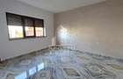 Casa de vanzare spatioasa, 5 camere si 3 bai, Giarmata, Comision 0 - 6