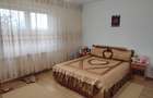 Casa cu design placut si curte generoasa in Afumati - 6