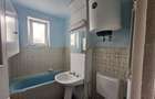Apartament 3 camere | Ultracentral | 64 mp | Etaj 3 | 3c-4539 - 6