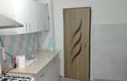 Apartament de închiriat luminos spațios 2 camere Pacurari  Kaufland  - 2