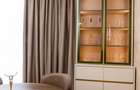 Apartament 2 camere - 25 mp terasa - Lebada Lake Residence - 12