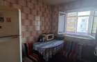 Apartament 3 camere sector 2 Rascoala 1907 - 4