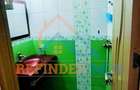 Vanzare apartament 3 camere zona Sebastian-13 Septembrie - 7